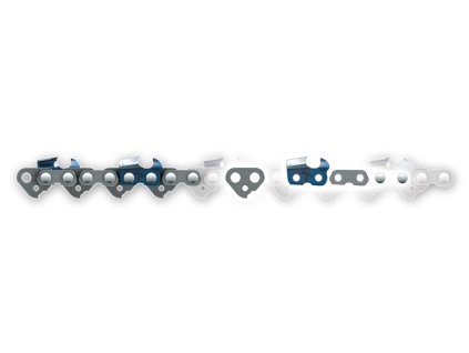 Rapid Super Comfort (RSC) 37 cm 3/8 1,6 mm