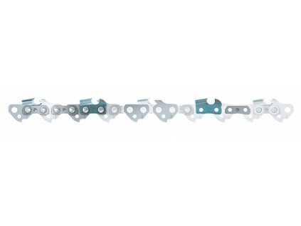 Picco Super 3 40 cm 3/8 P 1,3 mm