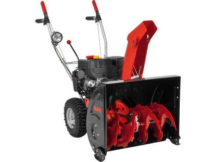 Snehová fréza AL-KO SnowLine 620E II