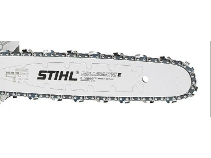 STIHL Rollomatic E Light 35 cm 1,3 mm