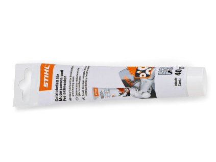 Vysokovýkonný tuk na prevodovky Tuba 225 g