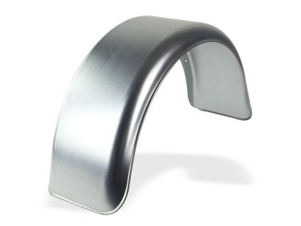 Blatník na príves 75x22 cm