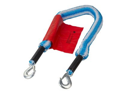 Ťažné lano 3,5 m 2 T