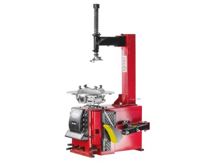 Vyzúvačka pneumatík BL 502