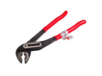 Vodárenské kliešte 10" 250 mm