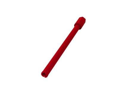 Diamantový jadrový vrták 33x400 mm