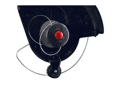 Náhradní cívka se strunou AL-KO TE 450/TE 600