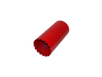 Diamantový jadrový vrták 202x405 mm