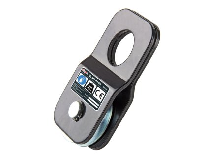 Kladka pre lanový naviják 4,1 t