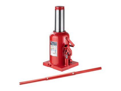 Hydraulický zdvihák 32 ton