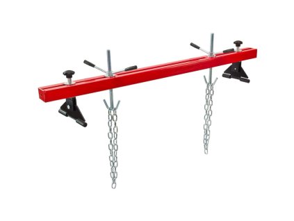 Nosník na zavesenie motora do 500 kg