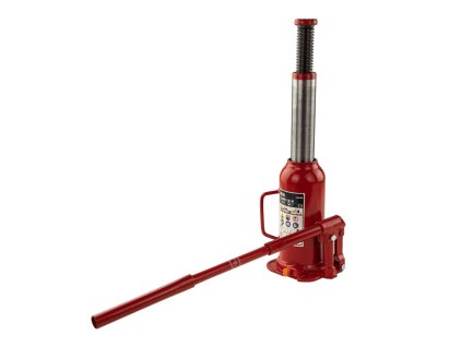 Hydraulický zdvihák 12T