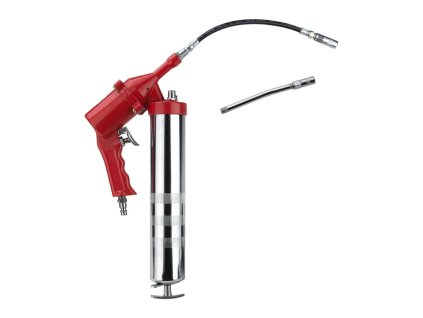 Pneumatický mazací lis 400 ml 19984