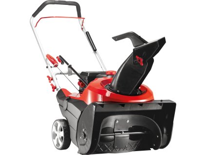 Snežná fréza AL-KO SnowLine 55 E