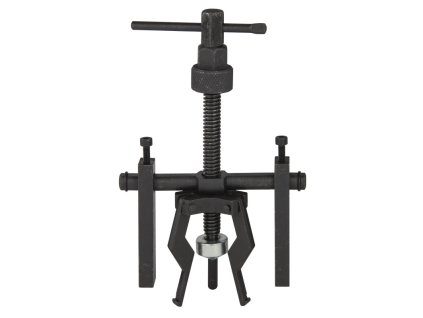 Sťahovák na vnútorné ložiská