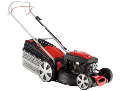 Benzínová kosačka AL-KO Classic 4.64 SP-S Plus