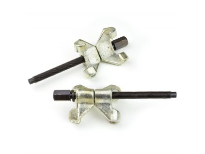Sťahováky pružín tlmičov 240 mm