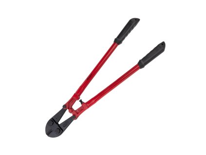 Pákové kliešte na strihanie svorníkov 600 mm