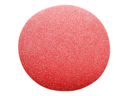 Brúsny papier K40 k pásovej a tanierovej brúske 225 mm