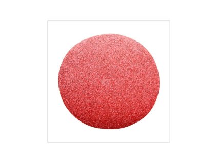 Brúsny papier K100 k pásovej a tanierovej brúske 225 mm