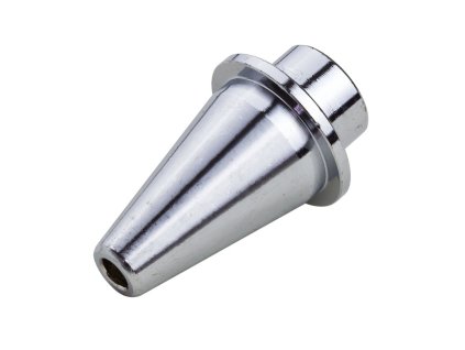 Tryska pre pieskovaciu pištoľ 6 mm