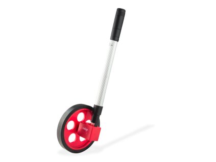 Meracie koliesko Rolltacho 18513