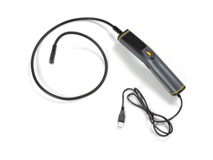 USB endoskopická kamera JK 12