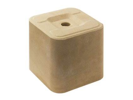 Kollosal Minerálny liz pre dobytok, 10 kg