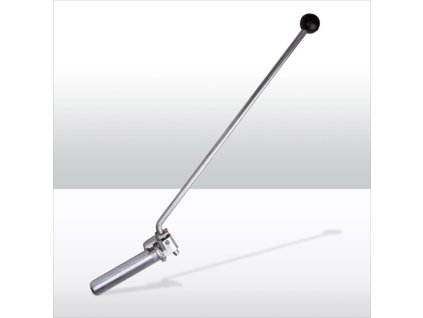 Čap spojovací / bezpečnostný 35 cm