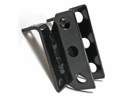 Držiak horného ramena / tretí bod pre traktory KUBOTA