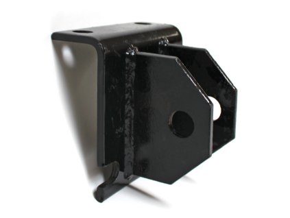 Držiak horného ramena / tretí bod pre traktory ISEKI