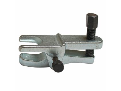 Sťahovák guľových čapov 55 mm