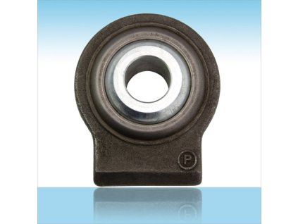 Kĺb guľový pre spodnú riadiacu tyč