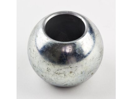 Kĺb guľový pre spodnú riad. tyč kategória 2