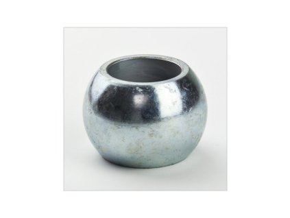 Kĺb guľový pre spodnú riadiacu tyč kategória 3