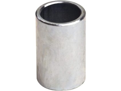 Redukčné puzdro 28,7 - 22,4 mm, kat. II - I