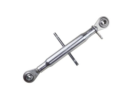 Horná riadiaca tyč 625 kat. I