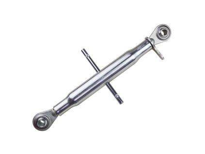 Tretí bod pre traktor 510-710 mm M30x3 Kat. 1