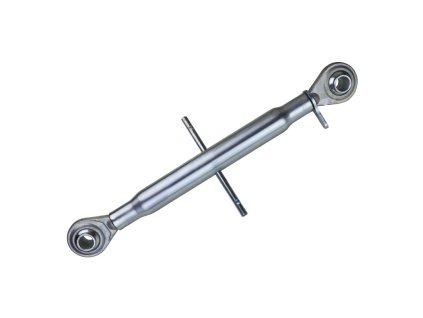 Tretí bod pre traktor 520-760 mm M30x3 Kat. 2