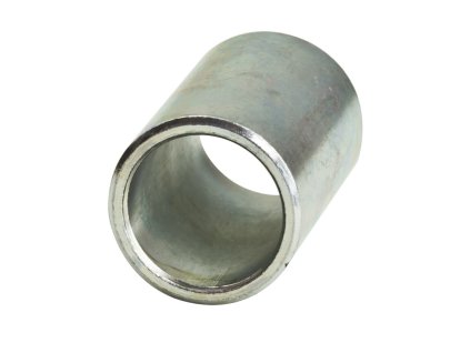 Redukčné puzdro 25 - 19 mm, kat. II - I