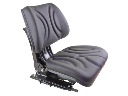 Sedadlo na traktor ST 11CS