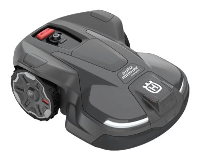 Husqvarna Automower® 450X NERA 2