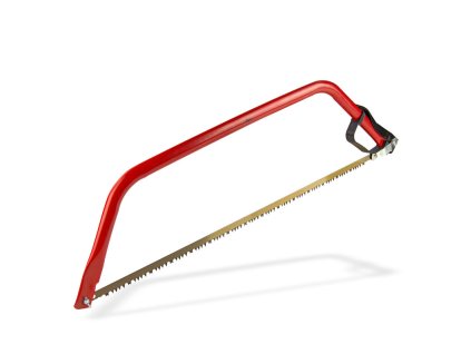 Ručná oblúková píla 76 cm BS 760