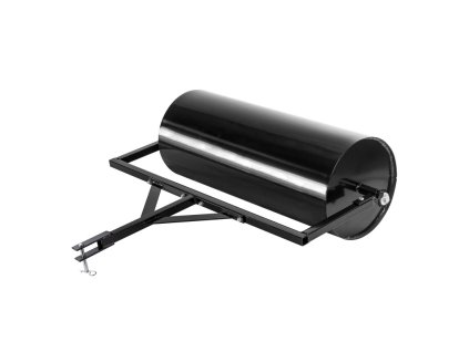 Valec na trávnik 91 cm