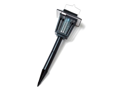 Solárny lapač hmyzu SB-T60