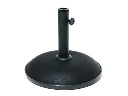 Stojan na slnečník 11 kg Aktion