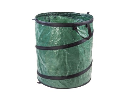 PopUp vrece na lístie a záhradný odpad M, 100 litrov