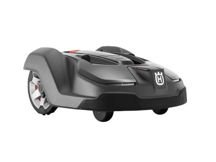 HUSQVARNA AUTOMOWER® 450X