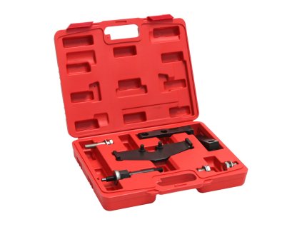 Aretačná sada pre vačkové hriadele BMW a Mini Cooper