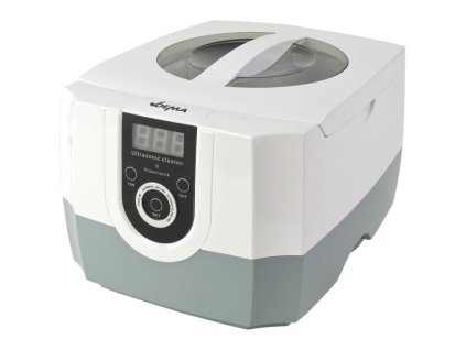 Ultrazvuková čistička 1,4 L USR 1400/70 E